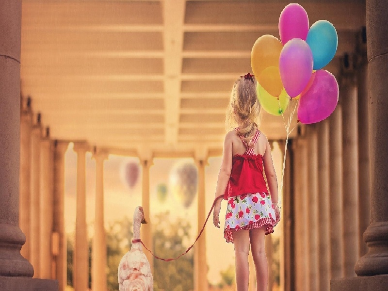 南昌三代供卵例子,山东临沂做试管婴儿成功率最高的医院是哪里？如何选-南昌